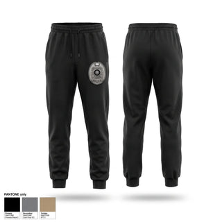 Sweatpants, Vidor Police, Police, Teamtime, Team time, sublimation, custom sports apparel, team uniforms, spirit wear, spiritwear, sports uniforms, custom shirts, team store, custom team store, fundraiser sports, apparel fundraiser