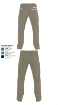 Street Crime Unit  Sweatpants - 9