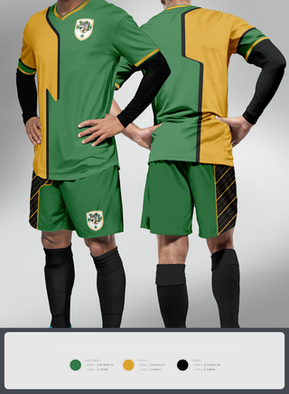 Mens Soccer Jersey, Chargin Indians, Men's Soccer, Teamtime, Team time, sublimation, custom sports apparel, team uniforms, spirit wear, spiritwear, sports uniforms, custom shirts, team store, custom team store, fundraiser sports, apparel fundraiser