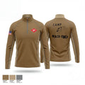 NCB 27 gcc2 72667191 Windbreaker - 1