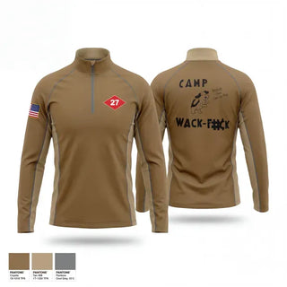 Windbreaker, NCB 27 gcc2, Navy, Teamtime, Team time, sublimation, custom sports apparel, team uniforms, spirit wear, spiritwear, sports uniforms, custom shirts, team store, custom team store, fundraiser sports, apparel fundraiser