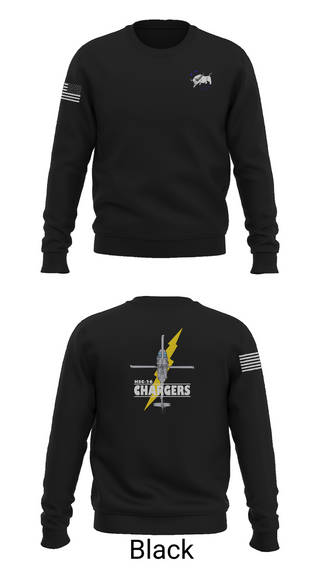 Crew Neck Sweatshirt, HSC-26, Navy, Teamtime, Team time, sublimation, custom sports apparel, team uniforms, spirit wear, spiritwear, sports uniforms, custom shirts, team store, custom team store, fundraiser sports, apparel fundraiser