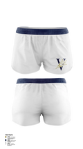 Varina Women's Shorts - 4