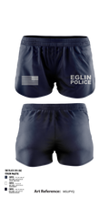 96 SFS / Eglin Police Ranger Panties - 6