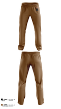 2nd PLT, C. CO, 50TH ESB-E 35463593 Sweatpants - 6
