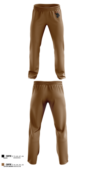 Sweatpants, , Army, Teamtime, Team time, sublimation, custom sports apparel, team uniforms, spirit wear, spiritwear, sports uniforms, custom shirts, team store, custom team store, fundraiser sports, apparel fundraiser