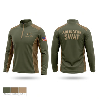 Windbreaker, APD Sniper Team, Police, Teamtime, Team time, sublimation, custom sports apparel, team uniforms, spirit wear, spiritwear, sports uniforms, custom shirts, team store, custom team store, fundraiser sports, apparel fundraiser