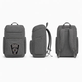 Gear Bag, Central Booking, Police, Teamtime, Team time, sublimation, custom sports apparel, team uniforms, spirit wear, spiritwear, sports uniforms, custom shirts, team store, custom team store, fundraiser sports, apparel fundraiser