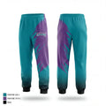 Hocking Valley Thunder 51660259 Sweatpants - 1