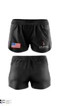 Pathfinders 86005113 Ranger Panties - 4