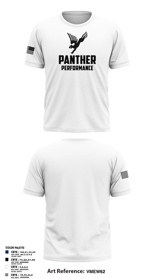 Short Sleeve Performance Shirt, 3BCT H2F, Army, Teamtime, Team time, sublimation, custom sports apparel, team uniforms, spirit wear, spiritwear, sports uniforms, custom shirts, team store, custom team store, fundraiser sports, apparel fundraiser
