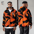 Black Knights 19410251 Windbreaker - 1