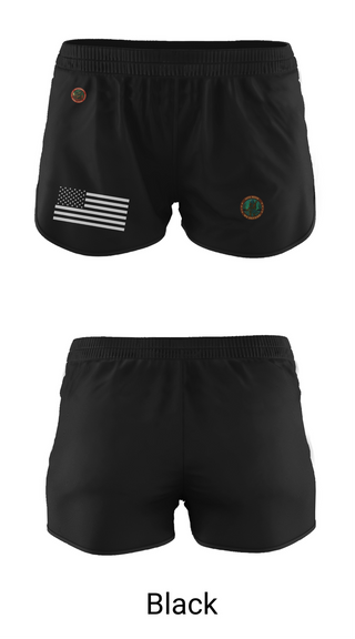 Ranger Panties, Detachment 1, 24th MDSB, , Teamtime, Team time, sublimation, custom sports apparel, team uniforms, spirit wear, spiritwear, sports uniforms, custom shirts, team store, custom team store, fundraiser sports, apparel fundraiser
