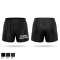 The Colony Pipes & Drums 63621632 Ranger Panties - 1