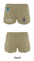 HSC 25 65126261 Ranger Panties - 79