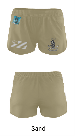 Ranger Panties, HSC 25, Navy, Teamtime, Team time, sublimation, custom sports apparel, team uniforms, spirit wear, spiritwear, sports uniforms, custom shirts, team store, custom team store, fundraiser sports, apparel fundraiser
