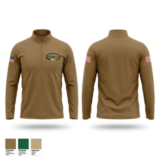 Windbreaker, 101st Air Refueling Wing, National Guard, Teamtime, Team time, sublimation, custom sports apparel, team uniforms, spirit wear, spiritwear, sports uniforms, custom shirts, team store, custom team store, fundraiser sports, apparel fundraiser