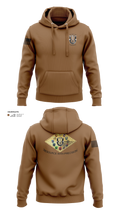 1SFC Comptroller Hoodie - 21