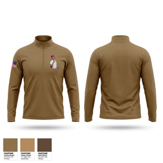 Windbreaker, Smart Dumb, Army, Teamtime, Team time, sublimation, custom sports apparel, team uniforms, spirit wear, spiritwear, sports uniforms, custom shirts, team store, custom team store, fundraiser sports, apparel fundraiser