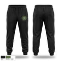 Western Wayne SOT Sweatpants - 1