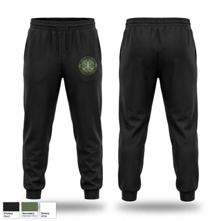 Sweatpants, Western Wayne SOT, Police, Teamtime, Team time, sublimation, custom sports apparel, team uniforms, spirit wear, spiritwear, sports uniforms, custom shirts, team store, custom team store, fundraiser sports, apparel fundraiser