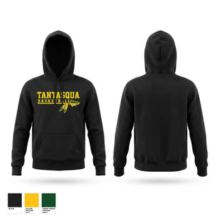 Hoodie, Warriors, Women's Basketball, Teamtime, Team time, sublimation, custom sports apparel, team uniforms, spirit wear, spiritwear, sports uniforms, custom shirts, team store, custom team store, fundraiser sports, apparel fundraiser