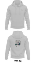 Special Victims Unit 15406382 Hoodie - 4