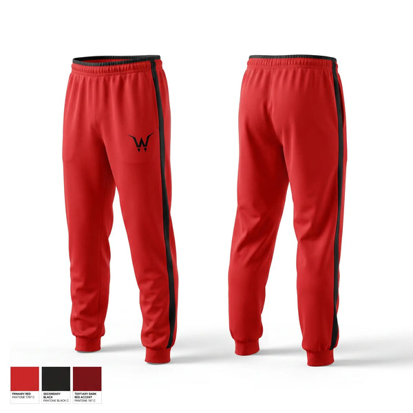 Sweatpants, Westside Track & Field, Track & Field, Teamtime, Team time, sublimation, custom sports apparel, team uniforms, spirit wear, spiritwear, sports uniforms, custom shirts, team store, custom team store, fundraiser sports, apparel fundraiser
