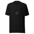 Garfield Heights Police Unisex Staple T-Shirt