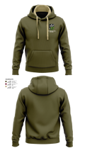 HUSL 45962778 Hoodie - 21