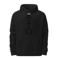 Golf 2439135 Under Armour Hoodie