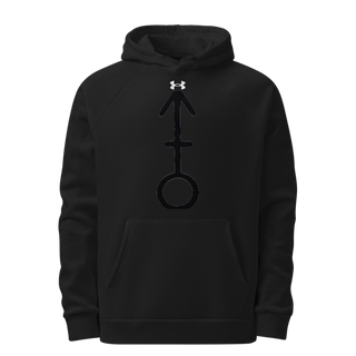 Golf 2439135 Under Armour Hoodie