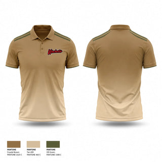 Short Sleeve Performance Polo, Cali love, , Teamtime, Team time, sublimation, custom sports apparel, team uniforms, spirit wear, spiritwear, sports uniforms, custom shirts, team store, custom team store, fundraiser sports, apparel fundraiser