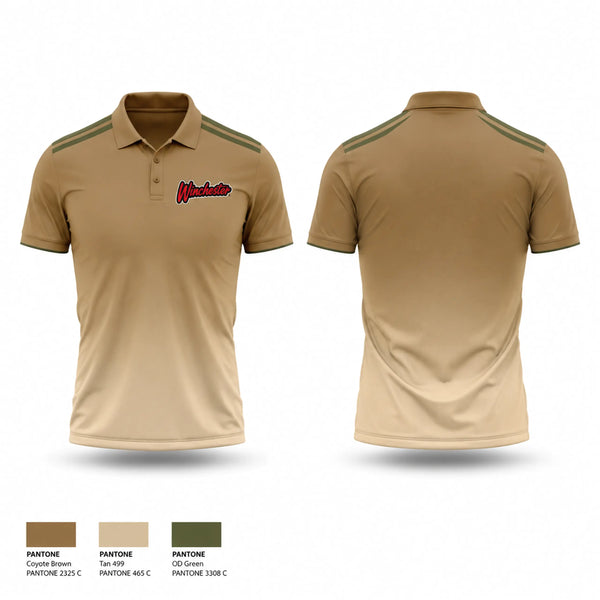 Short Sleeve Performance Polo, Cali love, , Teamtime, Team time, sublimation, custom sports apparel, team uniforms, spirit wear, spiritwear, sports uniforms, custom shirts, team store, custom team store, fundraiser sports, apparel fundraiser