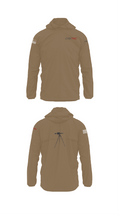 CRETAC Europe 67306951 Windbreaker - 1