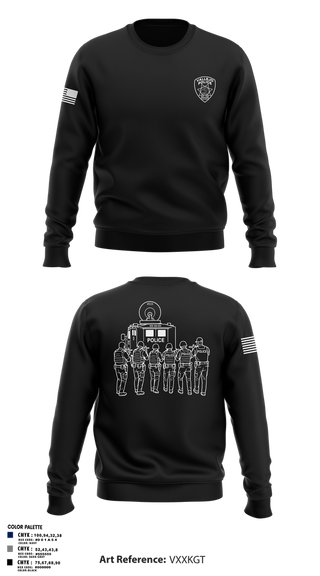 Crew Neck Sweatshirt, Team 3, , Teamtime, Team time, sublimation, custom sports apparel, team uniforms, spirit wear, spiritwear, sports uniforms, custom shirts, team store, custom team store, fundraiser sports, apparel fundraiser
