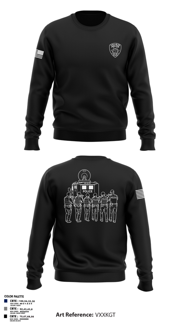 Crew Neck Sweatshirt, Team 3, , Teamtime, Team time, sublimation, custom sports apparel, team uniforms, spirit wear, spiritwear, sports uniforms, custom shirts, team store, custom team store, fundraiser sports, apparel fundraiser