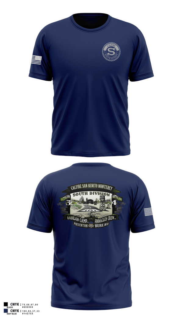 FREE T-SHIRT