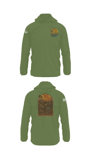 Windbreaker, MACARTHUR PARK UNIT, , Teamtime, Team time, sublimation, custom sports apparel, team uniforms, spirit wear, spiritwear, sports uniforms, custom shirts, team store, custom team store, fundraiser sports, apparel fundraiser