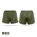 Ray County Sheriff Counter Human Trafficking Task Force Ranger Panties - 1