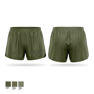 Ranger Panties, Ray County Sheriff Counter Human Trafficking Task Force, Police, Teamtime, Team time, sublimation, custom sports apparel, team uniforms, spirit wear, spiritwear, sports uniforms, custom shirts, team store, custom team store, fundraiser sports, apparel fundraiser
