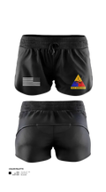Baker 4-60 ADAR 71647290 Ranger Panties - 21