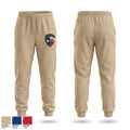 Liberty County Sheriff Marine Rescue Sweatpants - 1