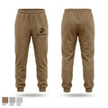 OMC 1st Maintenance Sweatpants - 1