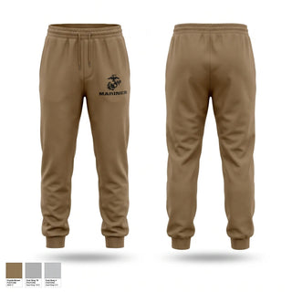Sweatpants, OMC 1st Maintenance, Marines, Teamtime, Team time, sublimation, custom sports apparel, team uniforms, spirit wear, spiritwear, sports uniforms, custom shirts, team store, custom team store, fundraiser sports, apparel fundraiser