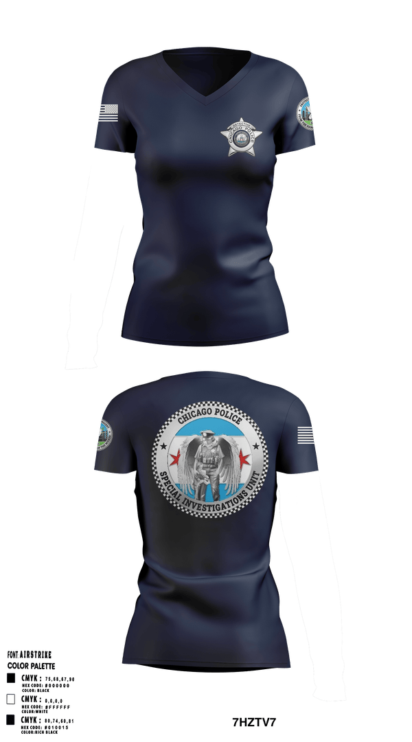 FREE T-SHIRT