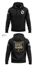 Scarng 79421562 Hoodie - 21