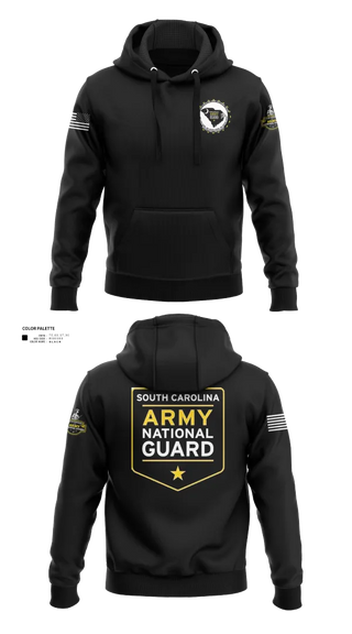 Hoodie, Scarng, , Teamtime, Team time, sublimation, custom sports apparel, team uniforms, spirit wear, spiritwear, sports uniforms, custom shirts, team store, custom team store, fundraiser sports, apparel fundraiser