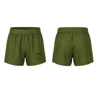Ranger Panties, Clay County Sheriff’s Office K9 Unit, Police, Teamtime, Team time, sublimation, custom sports apparel, team uniforms, spirit wear, spiritwear, sports uniforms, custom shirts, team store, custom team store, fundraiser sports, apparel fundraiser