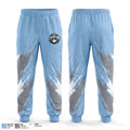 Indy Showtime Sweatpants - 1
